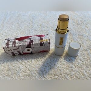 New! Pat McGrath Labs Skin Fetish Highlighter + Balm Duo